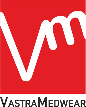VastraMedWear